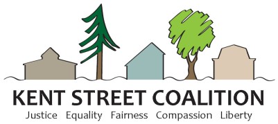Kent Street Coalition