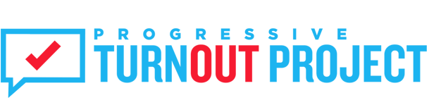 Progressive Turnout PAC