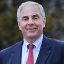 State Rep. Mark MacKenzie