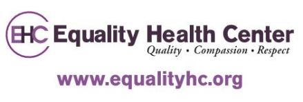 Equality Health Center